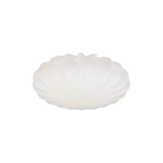 PR Home Plafond Linne Offwhite 42cm