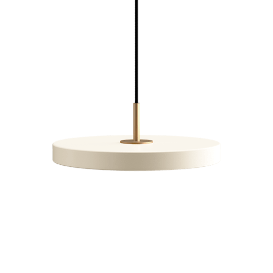 Umage Asteria Kattovalaisin LED Pearl Mini