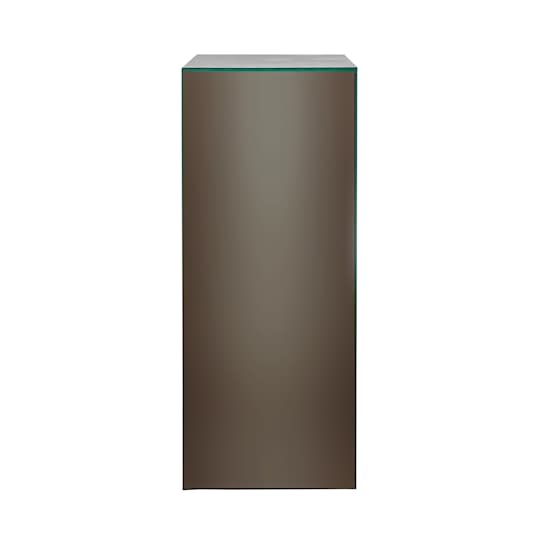 Byon Hux Piedestal Taupe 70cm