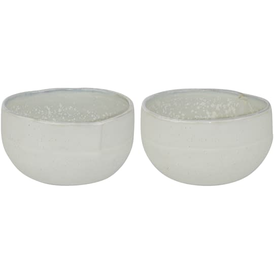 Mette Ditmer Denmark Sand Grain Skål Kit Small 2-pack