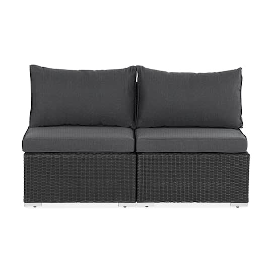 Nordic Outdoor Flynn 2-seters loungemodul