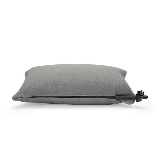 Fatboy Sumo Armstöd Mouse Grey