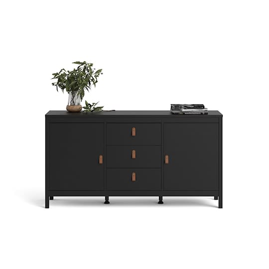 Nordic Home Vally Sideboard