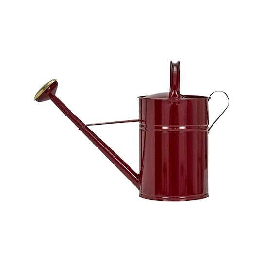 House Doctor Wan Vannkanne Bordeaux 10L