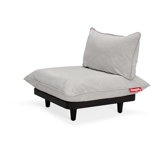 Fatboy Paletti Lounge midtdel Mist