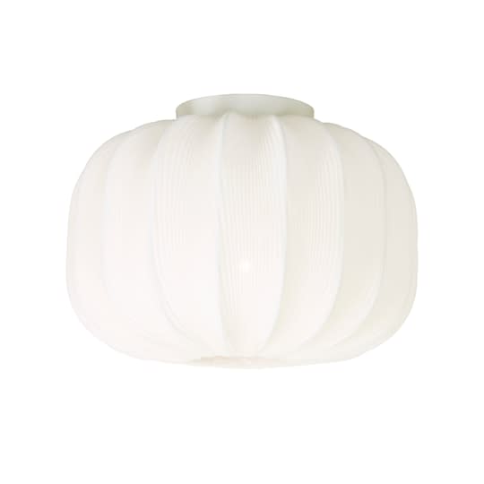 Aneta Lighting Aria Plafond Vit 33cm