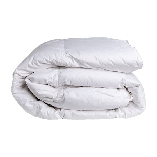 Mogihome Isabella Duntäcke 450g Sval 150x210