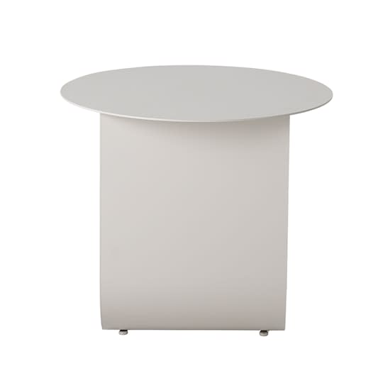 Bloomingville Cher Sidebord Ø43