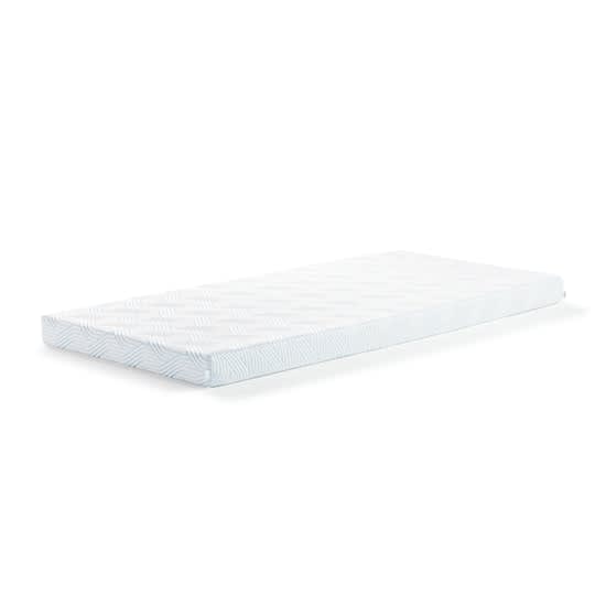 Tempur Pro Luxe SmartCool Bäddmadrass Medium 10cm 90x200