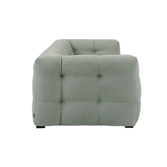 Sleepo Billie 3-Sitzer Sofa Sage