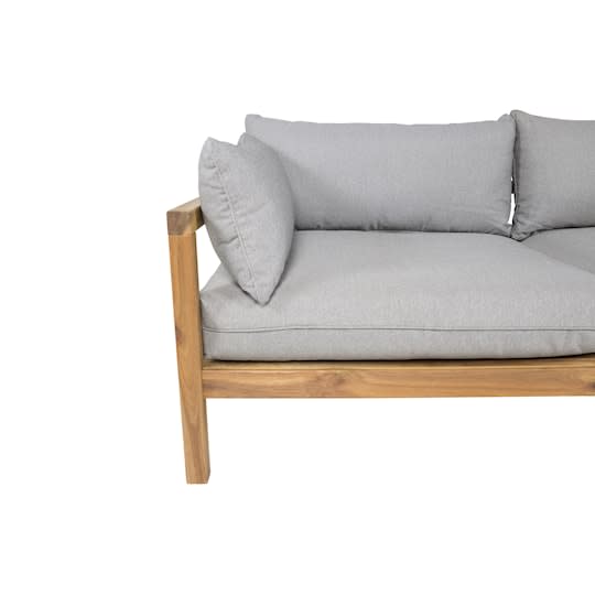 Nordic Outdoor Casper Soffa 186cm