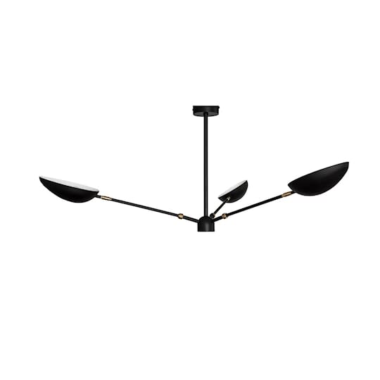 Watt &amp; Veke Spoon Taklampe