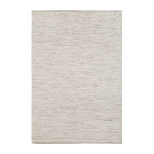 Nordic Home Signe Ullmatta Creme 240x340