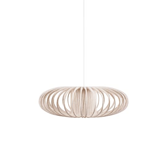 Globen Lighting Selma Lampenschirm Beige 60