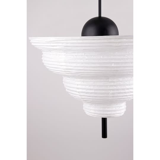 Globen Lighting Kyoto Deckenlampe 60cm