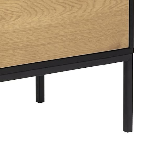 Nordic Home Dalvik Skap 80cm