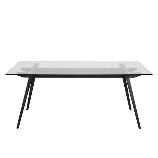 Nordic Home Paul Matbord 180cm