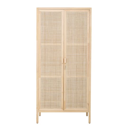 Bloomingville Mariana Kleiderschrank 180cm