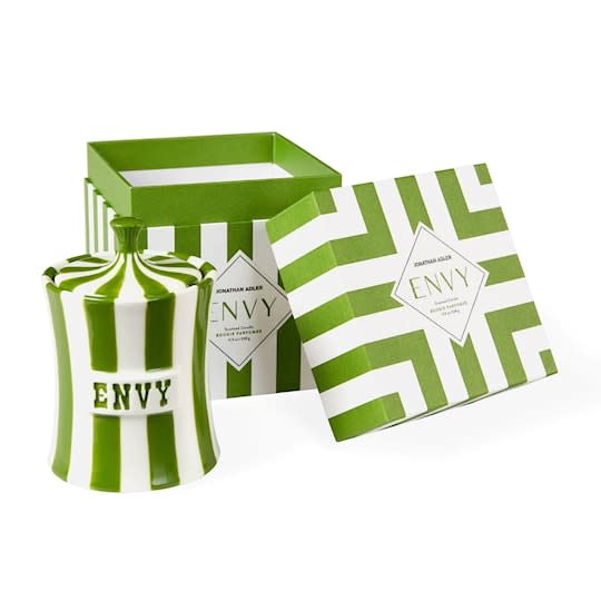 Jonathan Adler Vice Doftljus Envy