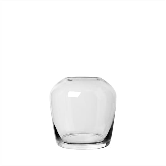 Blomus Leta Vase Clear S