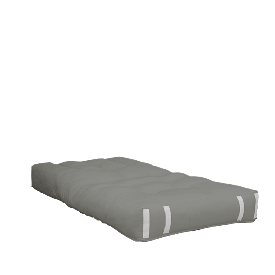 Karup Design Hippo Loungestol Grey