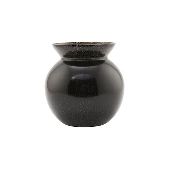 House Doctor Chenna Vase 22cm