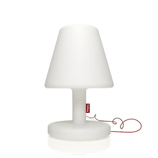 Fatboy Edison The Grand Connect Lampe 90cm