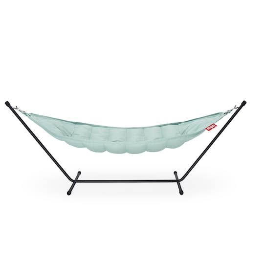 Fatboy Headdemock Superb Hammock Seafoam/Black