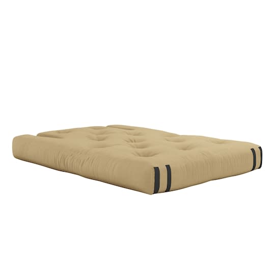 Karup Design Hippo Dagbädd Wheat Beige 140cm