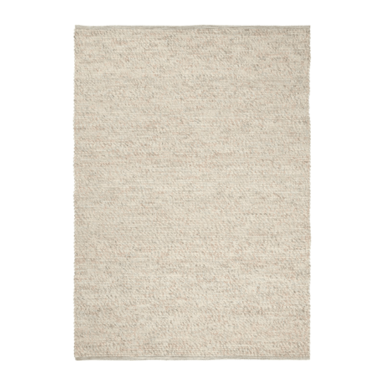 Linie Design Agner Villamatto Beige 200x300