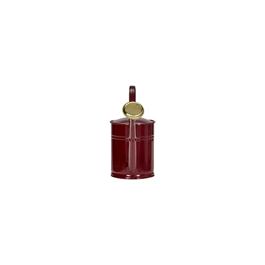 House Doctor Wan Vattenkanna Bordeaux 2L