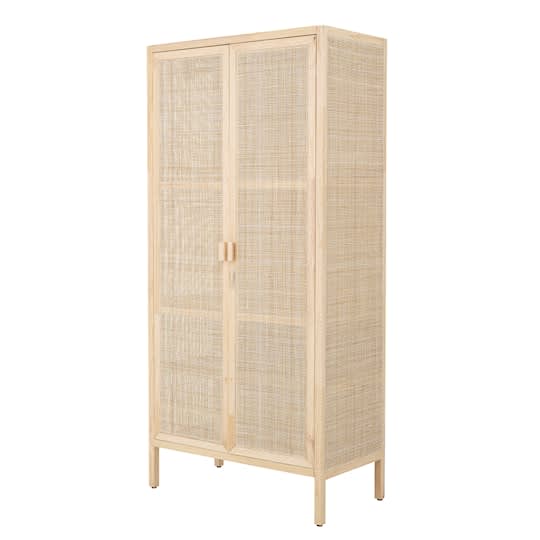 Bloomingville Mariana Kleiderschrank 180cm