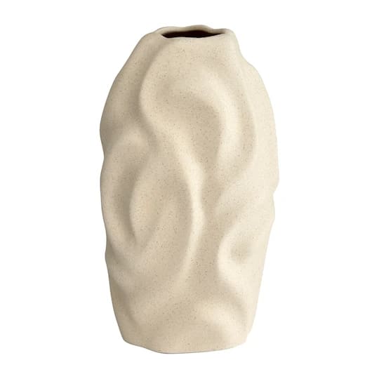 Cooee Design Drift Vase Wüste 30cm