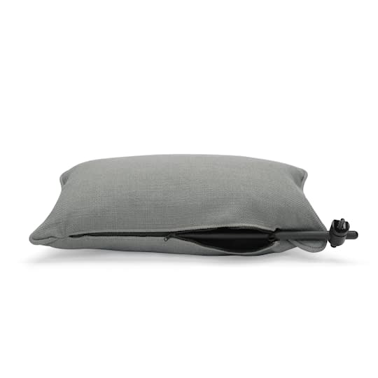 Fatboy Sumo Armstöd Mouse Grey