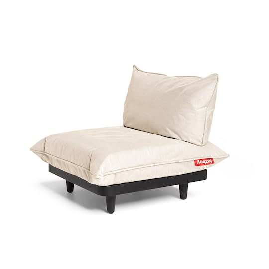 Fatboy Paletti Lounge Midt-Sahara