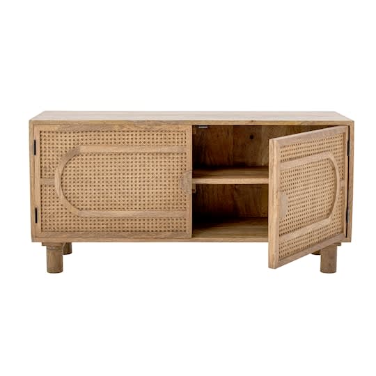 Bloomingville Pablo Sideboard Natur 90cm