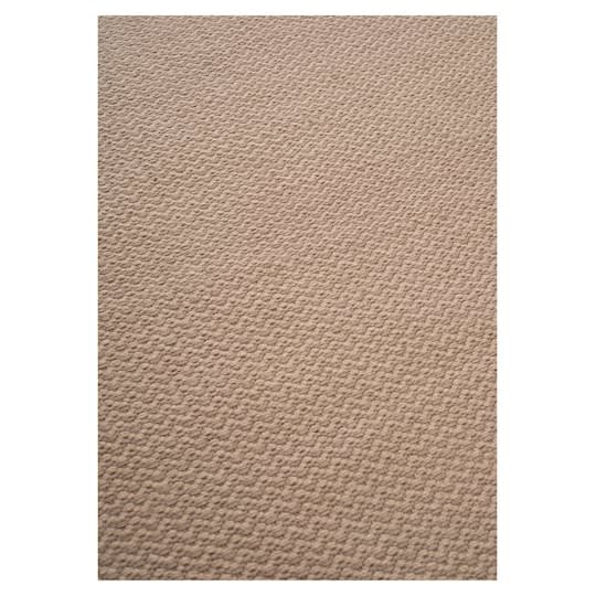 Linie Design Helix Haven Innen-/Außenteppich Earth 200x300