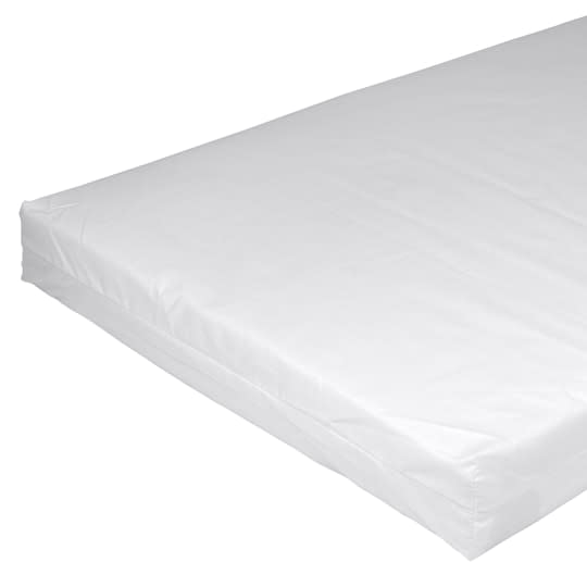 NG Baby Organic Basic Bäddmadrass 55x115