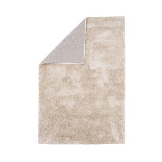 Nordic Home Klara Matta Beige 240x340