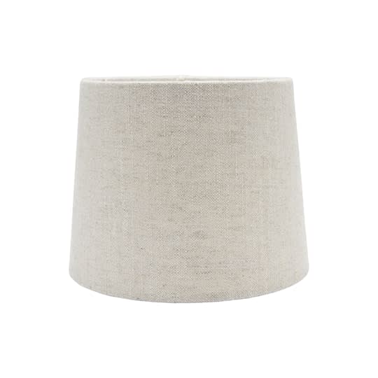 PR Home Sofia Lampskärm Florenzo Stone 30cm