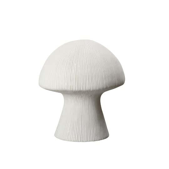 Byon Mushroom Bordslampa 31cm