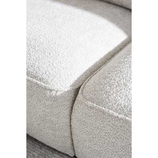 Rowico Home Norris 3-sits Soffa Ljusbeige