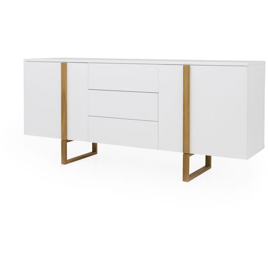 Tenzo Birka Sideboard