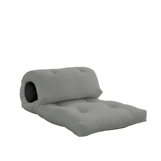 Karup Design Wrap Loungemadrass Grey 70cm