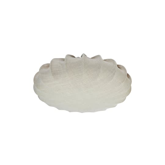 PR Home Plafond Florenzo Stone 42cm