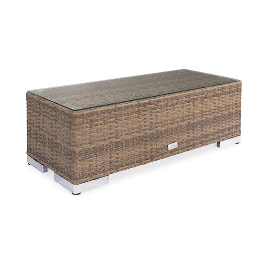 Nordic Outdoor Bora Ende / Bord Sand 38x90cm