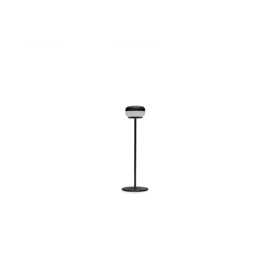 Fatboy Cheerio Bordslampa Portabel Anthracite