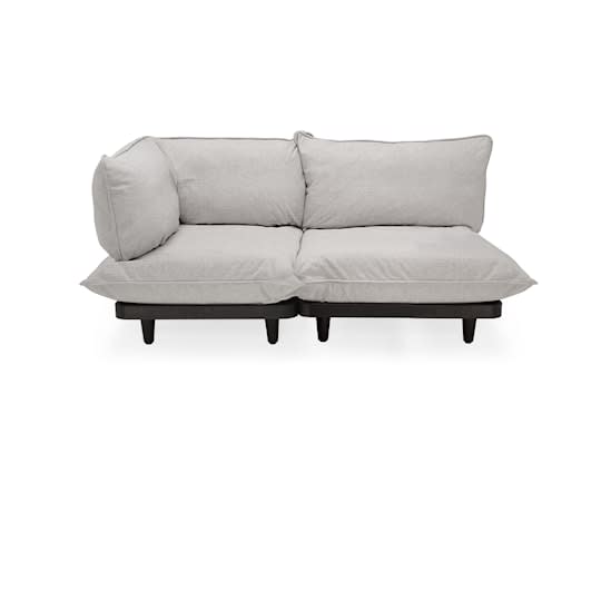 Fatboy Paletti Loungegrupp Small Mist