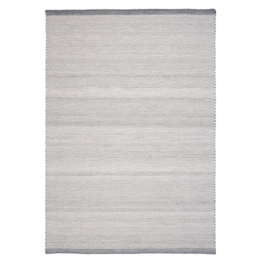 Linie Design Dunloe Inne/Utematta Grey 200x300