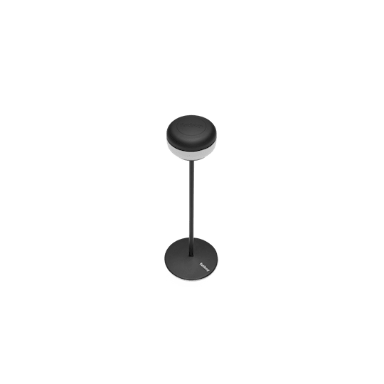 Fatboy Cheerio Bordslampa Portabel Anthracite